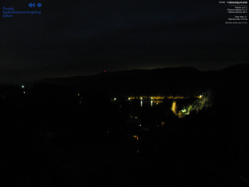 Snímek    16.10.2025 v 06:15