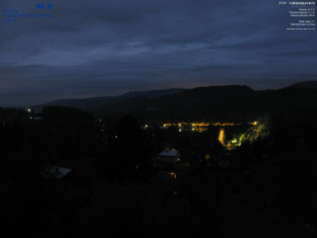 Snímek    16.10.2025 v 06:30