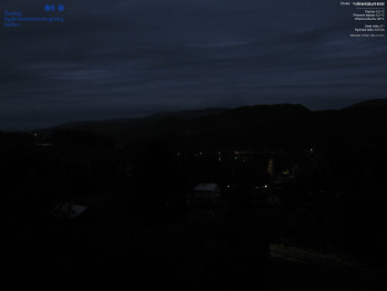 Snímek    16.10.2025 v 06:45