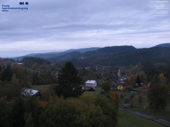 Snímek    16.10.2025 v 07:00