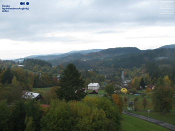 Snímek    16.10.2025 v 07:15