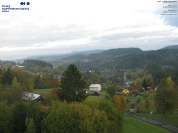 Snímek    16.10.2025 v 07:45