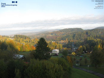 Snímek    16.10.2025 v 08:15