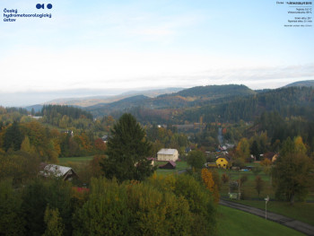 Snímek    16.10.2025 v 08:30