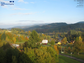 Snímek    16.10.2025 v 08:45