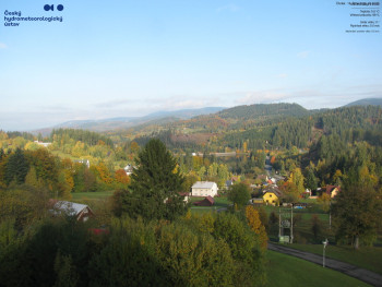 Snímek    16.10.2025 v 09:15