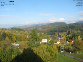 Snímek    16.10.2025 v 09:45