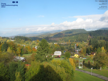 Snímek    16.10.2025 v 10:15