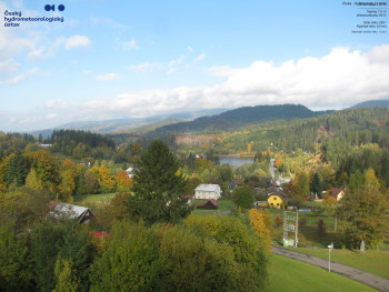 Snímek    16.10.2025 v 10:30