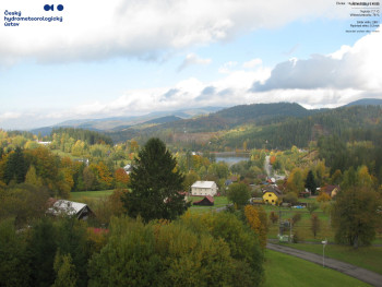Snímek    16.10.2025 v 10:45