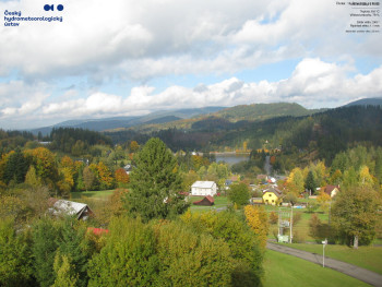 Snímek    16.10.2025 v 11:00