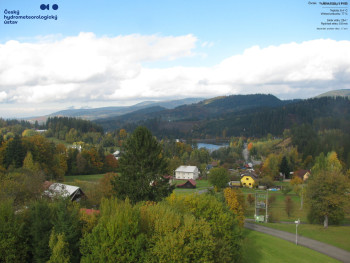 Snímek    16.10.2025 v 12:00