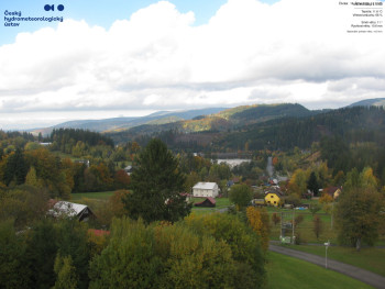 Snímek    16.10.2025 v 12:15