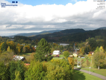 Snímek    16.10.2025 v 12:45
