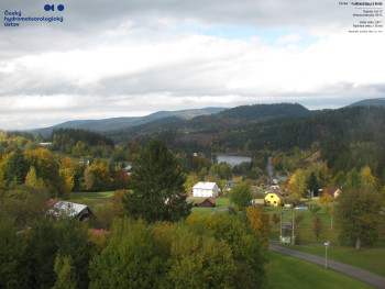 Snímek    16.10.2025 v 13:00