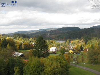 Snímek    16.10.2025 v 13:15