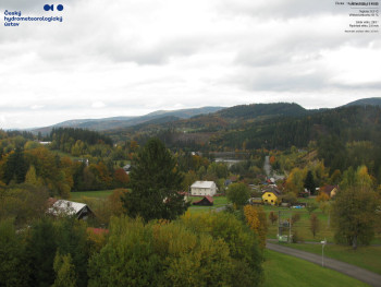 Snímek    16.10.2025 v 13:45