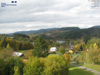 Snímek    16.10.2025 v 14:00