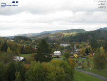 Snímek    16.10.2025 v 14:15