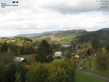 Snímek    16.10.2025 v 14:30