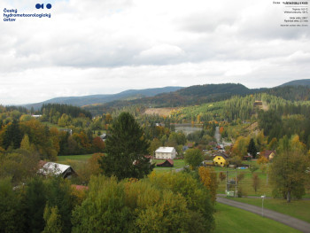 Snímek    16.10.2025 v 14:45