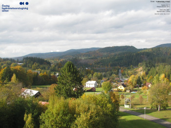 Snímek    16.10.2025 v 15:00