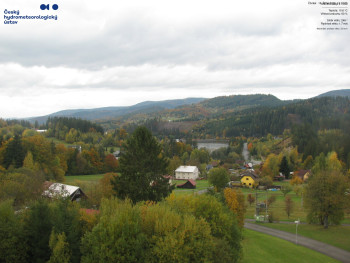 Snímek    16.10.2025 v 15:15