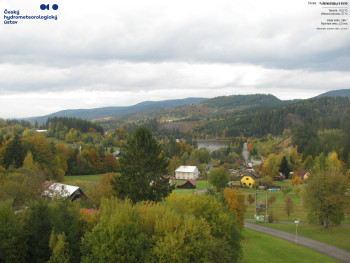 Snímek    16.10.2025 v 15:30