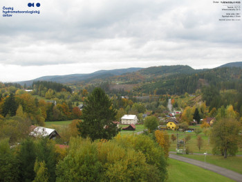 Snímek    16.10.2025 v 15:45