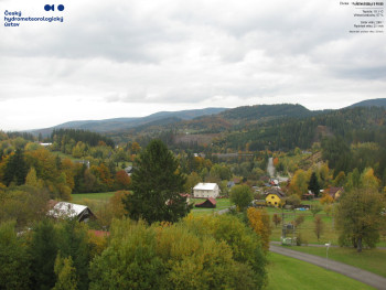 Snímek    16.10.2025 v 16:00