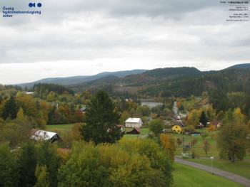 Snímek    16.10.2025 v 16:15