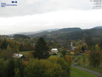 Snímek    16.10.2025 v 17:15