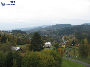Snímek    16.10.2025 v 18:00