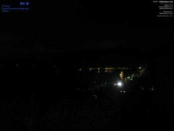 Snímek    16.10.2025 v 19:15