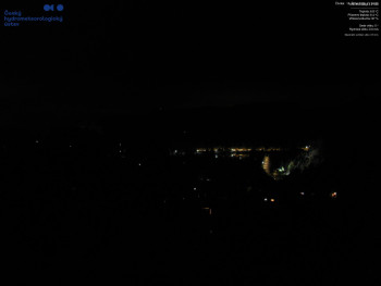Snímek    16.10.2025 v 21:15
