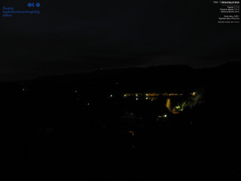 Snímek    17.10.2025 v 06:30