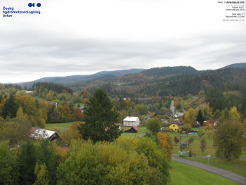 Snímek    17.10.2025 v 08:00