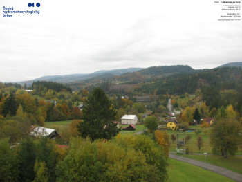 Snímek    17.10.2025 v 09:30
