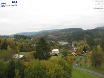 Snímek    17.10.2025 v 09:45