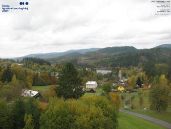 Snímek    17.10.2025 v 13:00