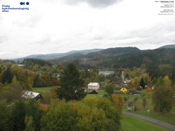 Snímek    17.10.2025 v 13:15