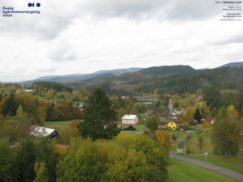 Snímek    17.10.2025 v 13:30