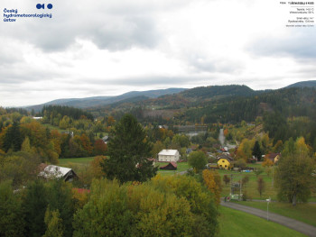 Snímek    17.10.2025 v 14:45