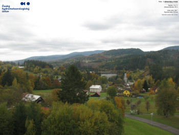 Snímek    17.10.2025 v 15:00