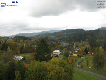 Snímek    17.10.2025 v 15:30