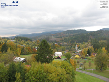 Snímek    17.10.2025 v 16:30