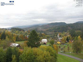 Snímek    17.10.2025 v 16:45