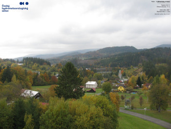 Snímek    17.10.2025 v 17:00