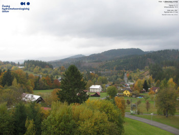 Snímek    17.10.2025 v 17:30