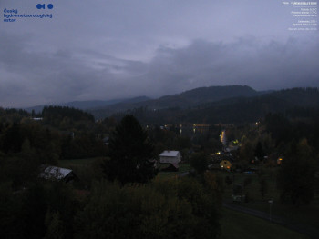 Snímek    17.10.2025 v 18:30